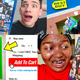 Illustration for article titled Fake GTA VI Videos Are Racking Up Millions Of Views On YouTube